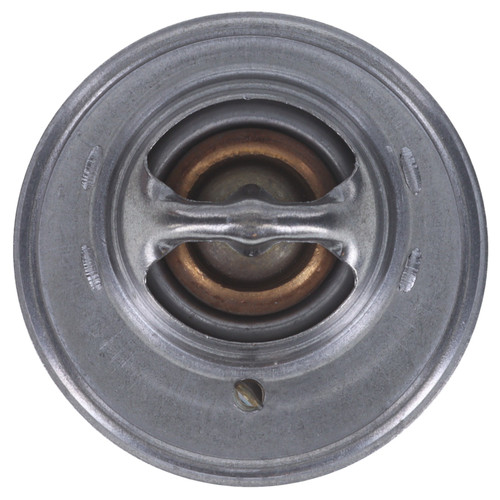 Motorad Fail-Safe Thermostat-192 Degrees 7240-192