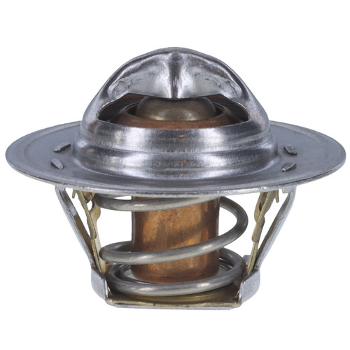 Motorad Fail-Safe Thermostat-192 Degrees 7240-192