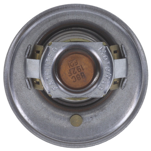 Motorad Fail-Safe Thermostat-192 Degrees 7240-192