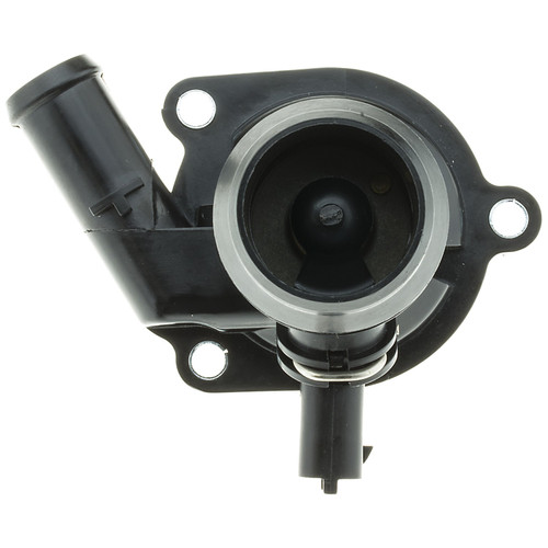 Motorad Integrated Housing Thermostat-221 Degrees w/ Seal 730-221
