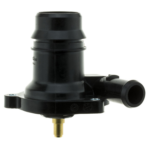 Motorad Integrated Housing Thermostat-221 Degrees w/ Seal 730-221