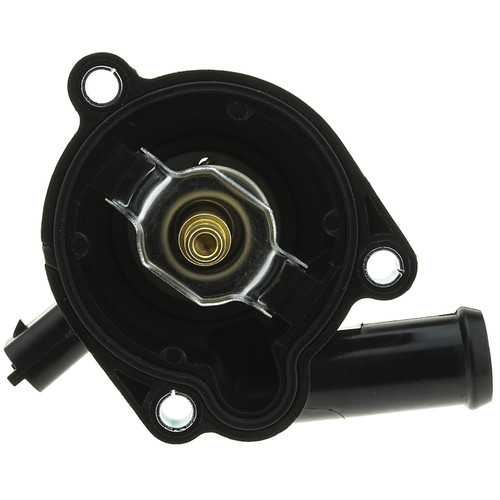 Motorad Integrated Housing Thermostat-221 Degrees w/ Seal 730-221