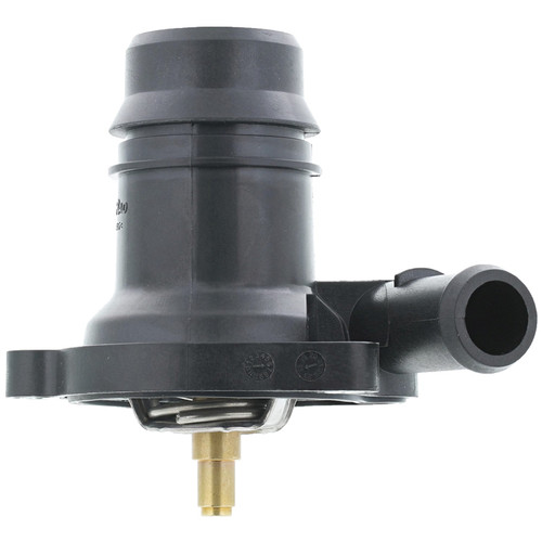 Motorad Integrated Housing Thermostat-221 Degrees w/ Seal 730-221