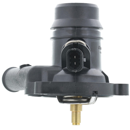 Motorad Integrated Housing Thermostat-221 Degrees w/ Seal 730-221
