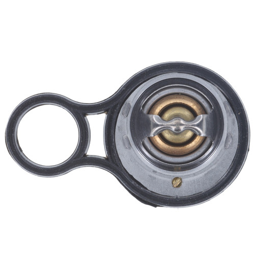Motorad Thermostat-195 Degrees w/ Seal 718-195