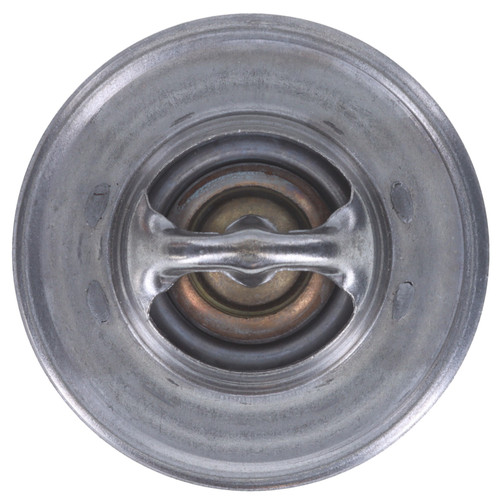 Motorad Fail-Safe Thermostat-160 Degrees w/ Seal 7228-160