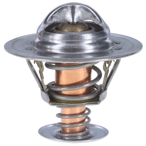Motorad Fail-Safe Thermostat-160 Degrees w/ Seal 7228-160