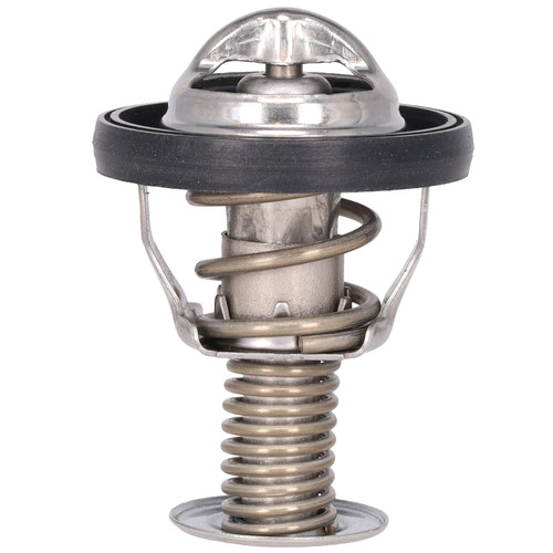 Motorad UltraStat Thermostat-185 Degrees w/ Seal 5511-185