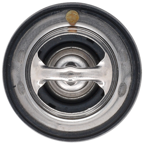 Motorad UltraStat Thermostat-185 Degrees w/ Seal 5511-185
