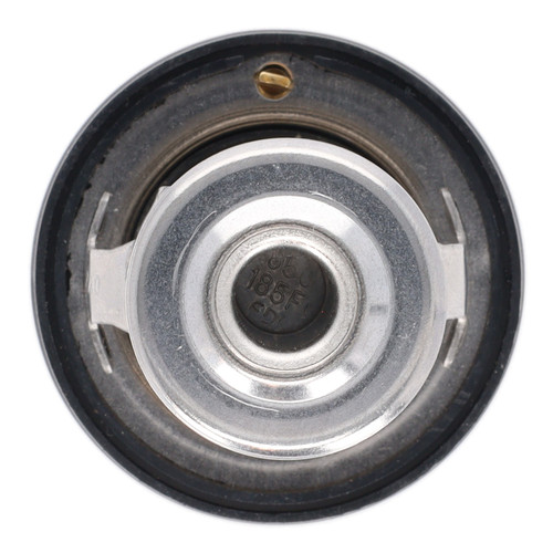 Motorad UltraStat Thermostat-185 Degrees w/ Seal 5511-185