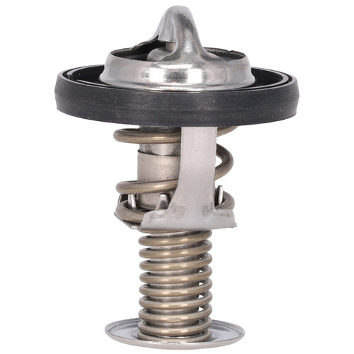 Motorad UltraStat Thermostat-185 Degrees w/ Seal 5511-185