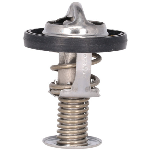 Motorad UltraStat Thermostat-185 Degrees w/ Seal 5511-185