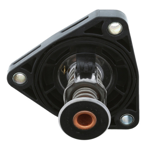 Motorad Integrated Housing Thermostat-160 Degrees w/ Seal 634-160