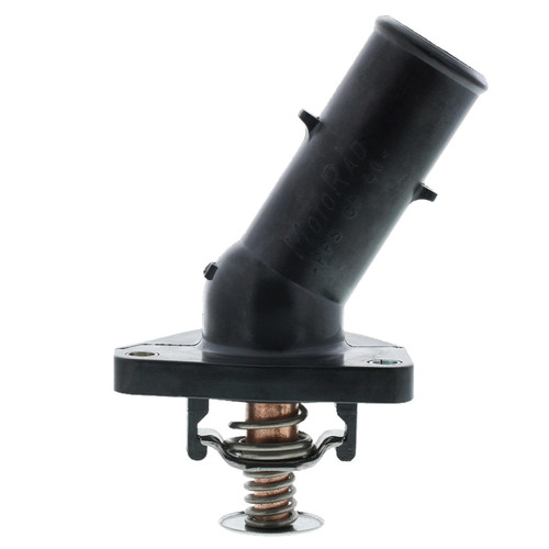 Motorad Integrated Housing Thermostat-160 Degrees w/ Seal 634-160