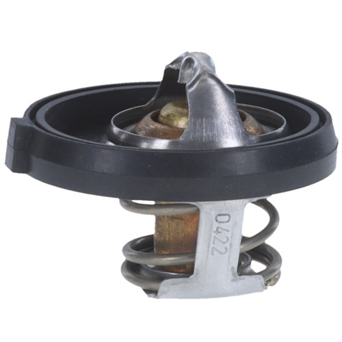 Motorad Fail-Safe Thermostat-195 Degrees w/ Seal 7340-195
