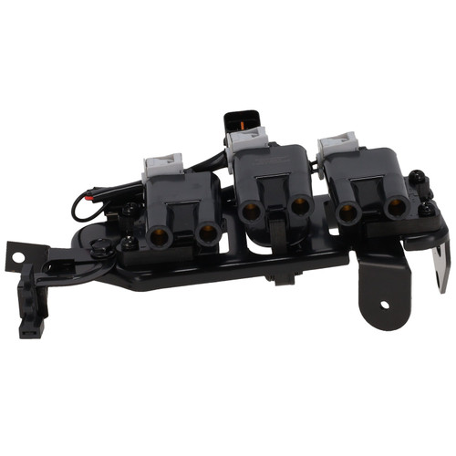 Motorad Ignition Coil 5IC297 - front view