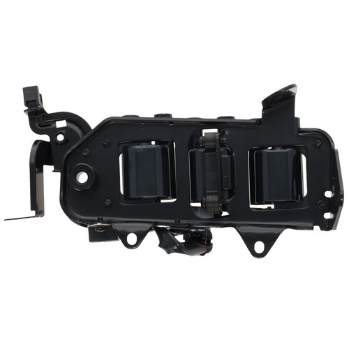 Motorad Ignition Coil 5IC297 - bottom view
