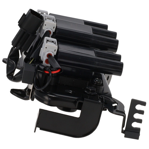 Motorad Ignition Coil 5IC297 - left view
