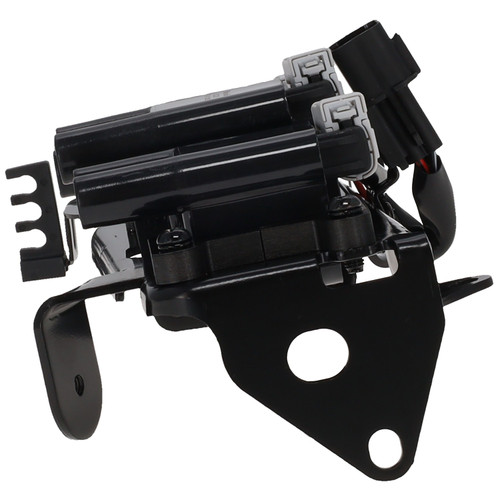 Motorad Ignition Coil 5IC297 - right view