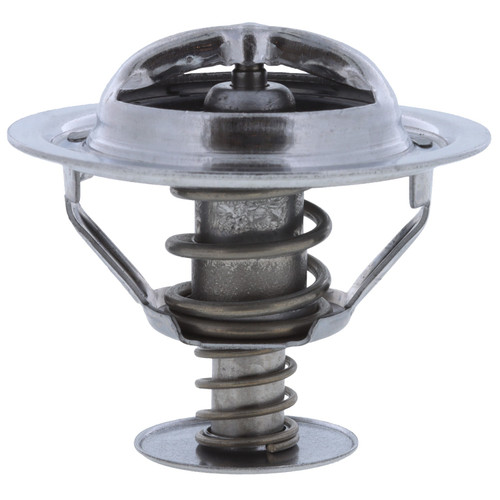 Motorad UltraStat Thermostat-180 Degrees 5302-180