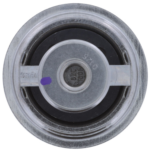Motorad UltraStat Thermostat-180 Degrees 5302-180