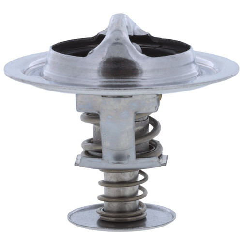 Motorad UltraStat Thermostat-180 Degrees 5302-180