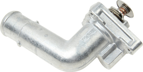 Motorad Integrated Housing Thermostat-180 Degrees w/ Gasket 662-180