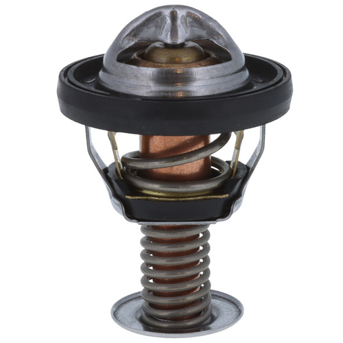 Motorad Fail-Safe Thermostat-185 Degrees w/ Seal 7511-185