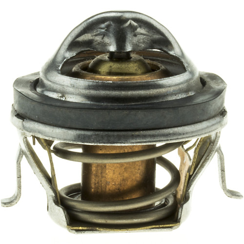 Motorad Fail-Safe Thermostat-180 Degrees w/ Seal 7207-180