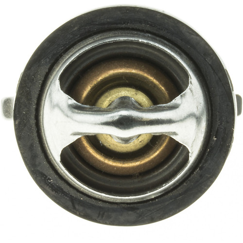 Motorad Fail-Safe Thermostat-180 Degrees w/ Seal 7207-180