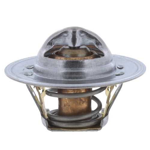 Motorad Fail-Safe Thermostat-160 Degrees 7241-160