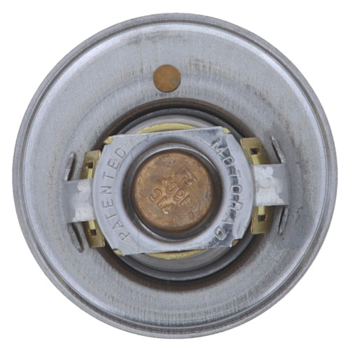 Motorad Fail-Safe Thermostat-160 Degrees 7241-160