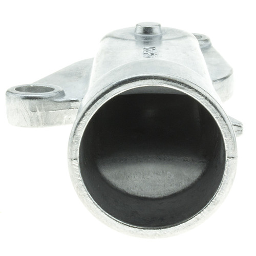 Motorad Integrated Housing Thermostat-180 Degrees w/ Seal 540-180