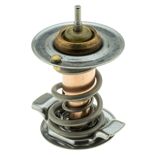 Motorad Thermostat Insert- 180 Degrees w/ Gasket 719-180
