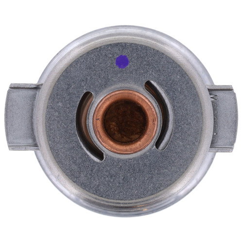 Motorad Thermostat Insert- 180 Degrees w/ Gasket 719-180