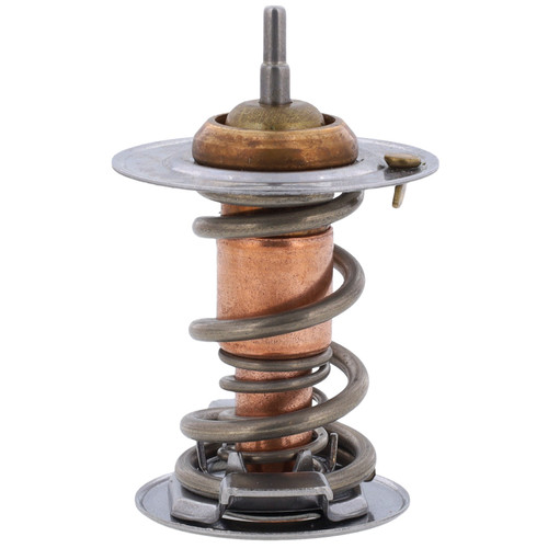 Motorad Thermostat Insert- 180 Degrees w/ Gasket 719-180