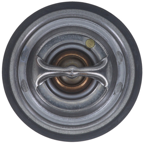 Motorad Fail-Safe Thermostat-170 Degrees w/ Seal 7301-170