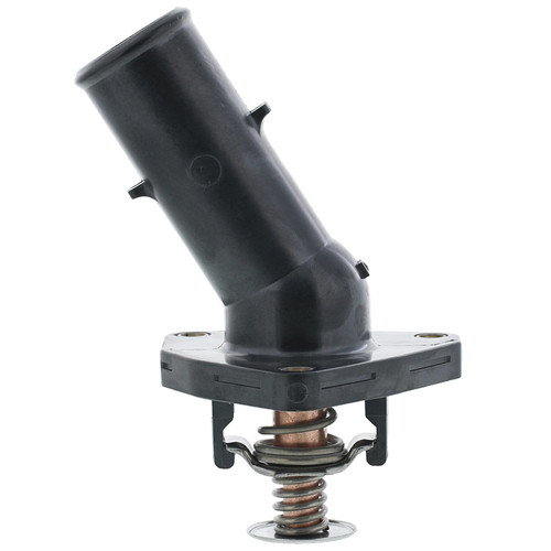 Motorad Integrated Housing Thermostat-180 Degrees w/ Seal 634-180