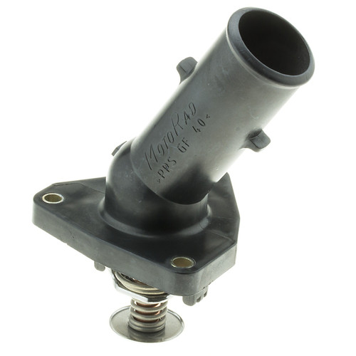 Motorad Integrated Housing Thermostat-180 Degrees w/ Seal 634-180