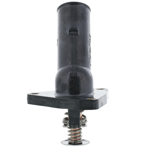 Motorad Integrated Housing Thermostat-180 Degrees w/ Seal 634-180