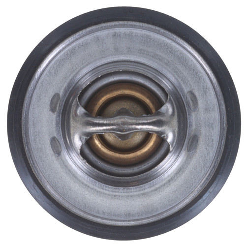 Motorad Fail-Safe Thermostat-170 Degrees w/ Seal 7228-170