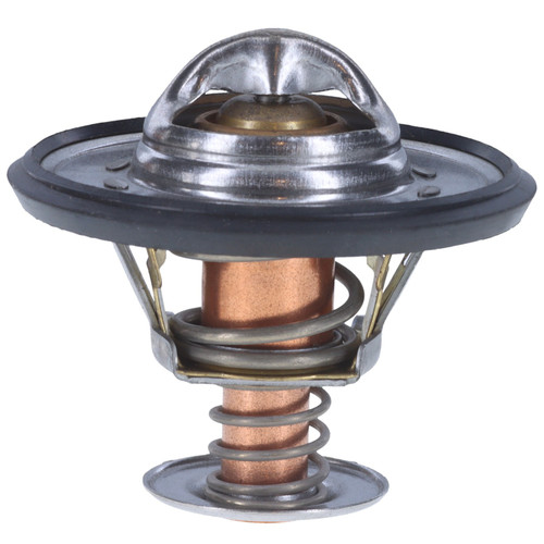 Motorad Fail-Safe Thermostat-170 Degrees w/ Seal 7228-170