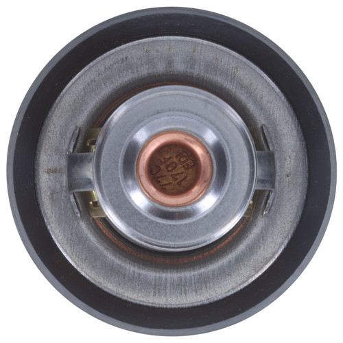 Motorad Fail-Safe Thermostat-170 Degrees w/ Seal 7228-170