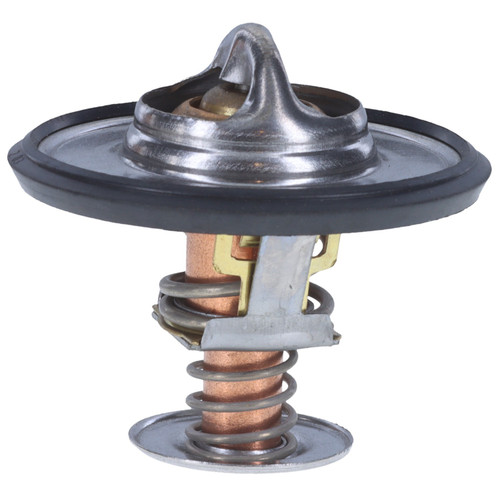 Motorad Fail-Safe Thermostat-170 Degrees w/ Seal 7228-170