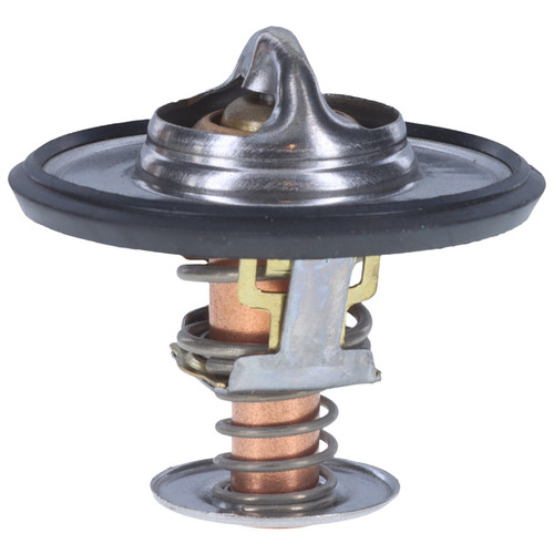 Motorad Fail-Safe Thermostat-170 Degrees w/ Seal 7228-170