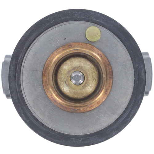 Motorad Thermostat Insert- 180 Degrees w/ Seal 735-180