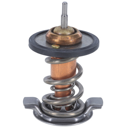 Motorad Thermostat Insert- 180 Degrees w/ Seal 735-180