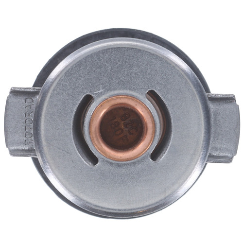 Motorad Thermostat Insert- 180 Degrees w/ Seal 735-180