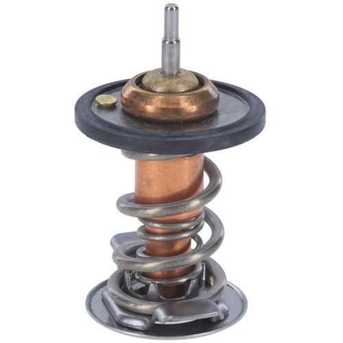 Motorad Thermostat Insert- 180 Degrees w/ Seal 735-180