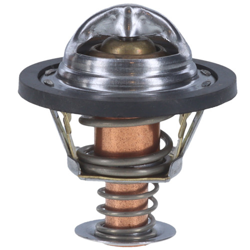 Motorad Fail-Safe Thermostat-180 Degrees w/ Seal 7267-180